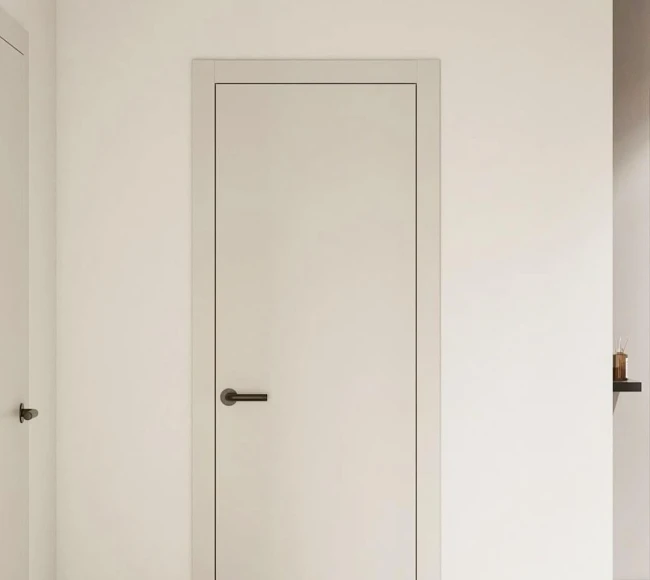 Simply photo2