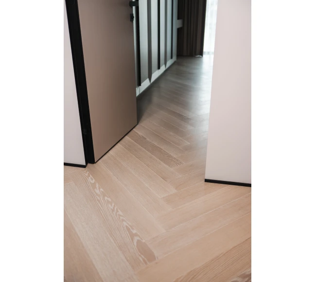 Parchet Stratificat din Lemn photo3