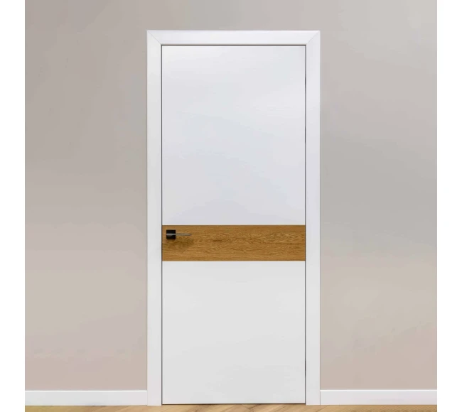 WoodLine 2 photo1