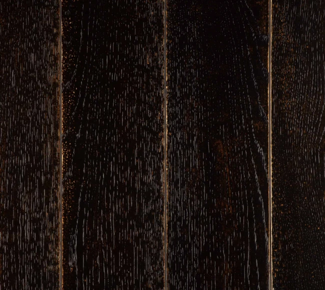 Orange-black photo1