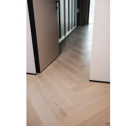 Parchet Stratificat din Lemn photo3