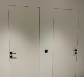 Filomuro photo3