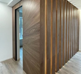 Panou Decorativ