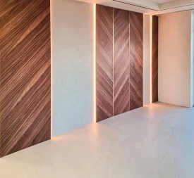 Panou Decorativ