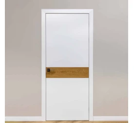 WoodLine 2