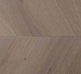 Chevron Francez 2
