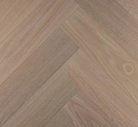 Herringbone 2