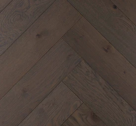 Herringbone 3