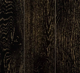 Gold Black